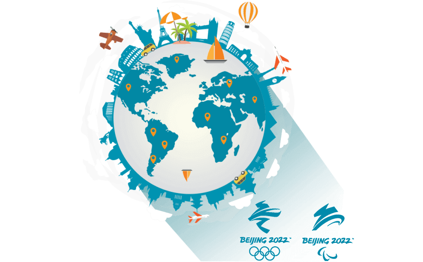 仅中国大陆地区可购买 - 云回国